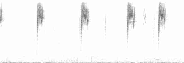 Orite buissonnière (groupe minimus) - ML272370221