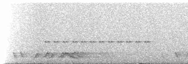 Rufous Nightjar - ML272885401