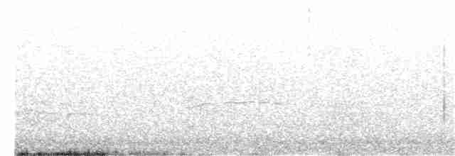 Fan-tailed Cuckoo - ML273139701