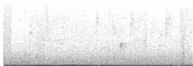 tyranovec olšový - ML273524511