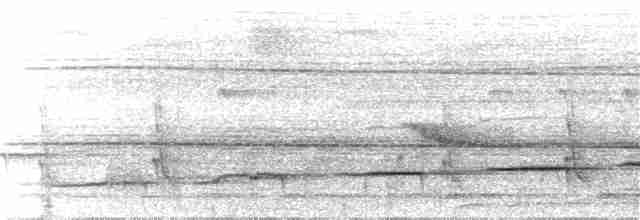 Tordina Coronioscura - ML273665051