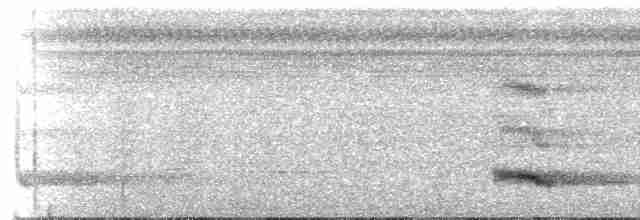 Channel-billed Toucan (Yellow-ridged) - ML273892