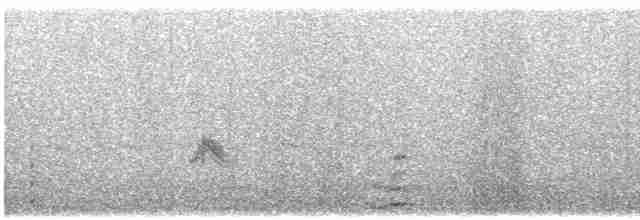 Evening Grosbeak (type 3) - ML274310191