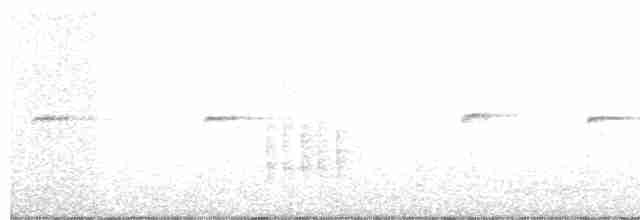 Sakhalin Leaf Warbler - ML27434151