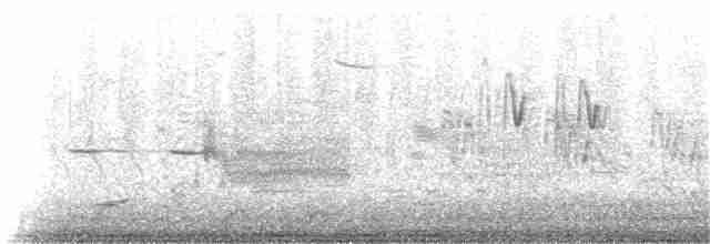 Barn Swallow (American) - ML27447431