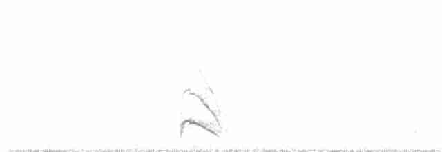 Kaktüs Baykuşu - ML27453221