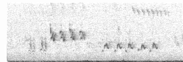 Australian Reed Warbler - ML274622721