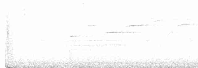 Какатоїс буроголовий - ML274636441