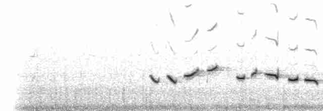 Краснокрылый жаворонок [группа hypermetra] - ML274697
