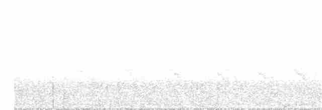 Nacktstirn-Ameisenvogel - ML274860201