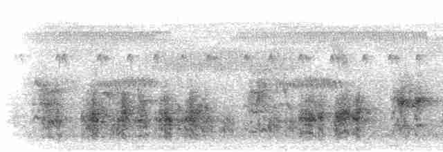 Great Reed Warbler - ML275122