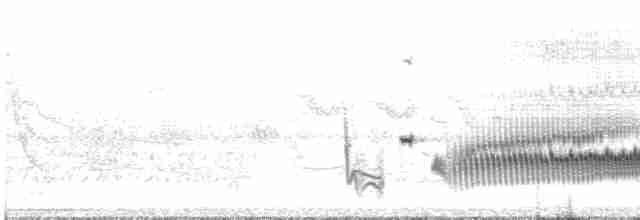 Bluish-gray Saltator - ML275229651
