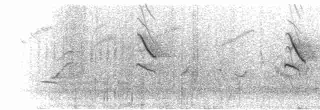 Lesser Striped Swallow - ML275658