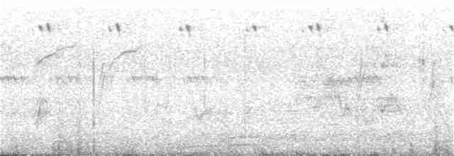 エチオピアノドジロツバメ - ML275730801