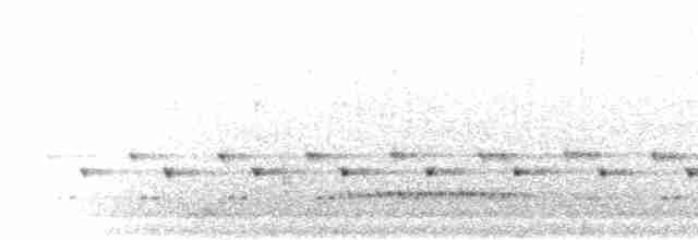 Stierling's Wren-Warbler - ML275967