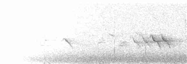 Evening Grosbeak (type 1) - ML276256931