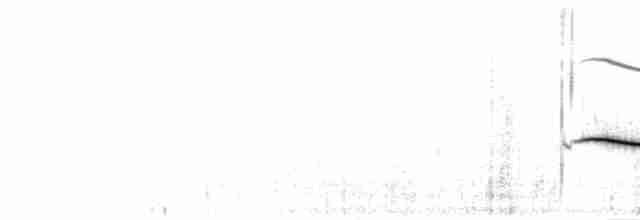 ťuhýkovec červenopásý - ML276288