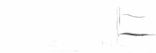 ťuhýkovec červenopásý - ML276289