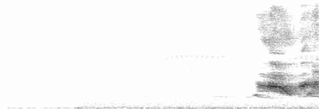 White-crested Laughingthrush - ML276337951