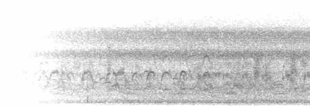 Gözlüklü Kumru - ML276353