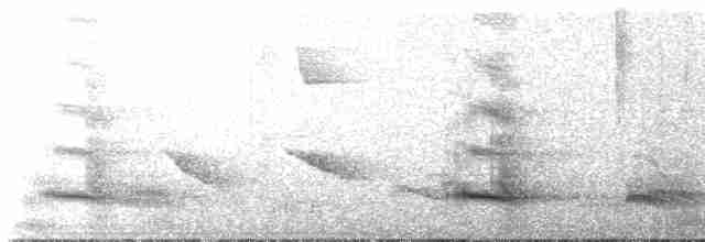 Channel-billed Toucan (Yellow-ridged) - ML276378471