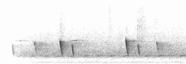 Gray Wren-Warbler - ML276671
