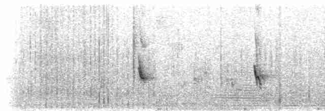Нектарець сомалійський - ML276687
