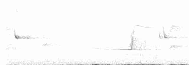 Rufous Whistler - ML276981051