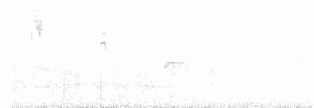 Ядлівчак сірий - ML276982211