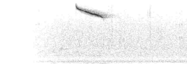 Batılı Miombo Nektarkuşu - ML277064
