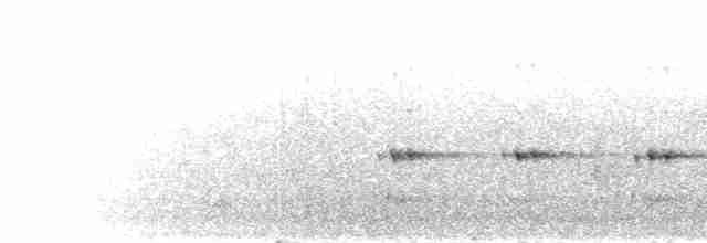 Stierling's Wren-Warbler - ML277081