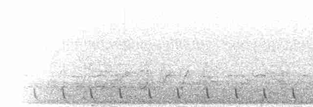 Дрімлюга болотяний - ML277155