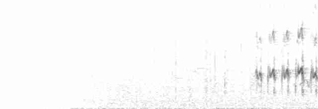 strakapoud hnědokřídlý - ML277197251