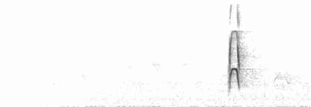 strakapoud hnědokřídlý - ML277197451