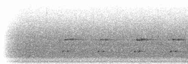 Stierling's Wren-Warbler - ML277241