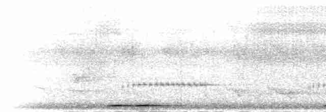 Одуд євразійський (підвид africana) - ML277460