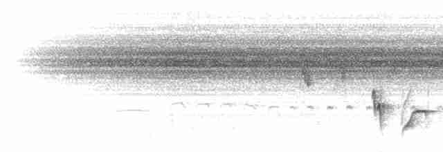 Layardgrasmücke - ML277693