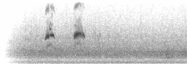 Common Tern - ML277714
