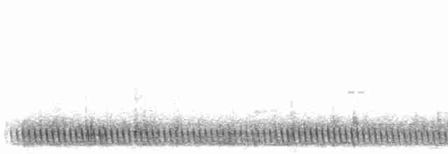 Rufous-cheeked Nightjar - ML277914