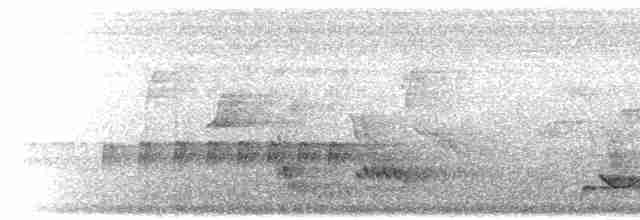 Гонолек східний (підвид fuelleborni) - ML278914