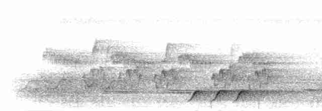 Гонолек східний (підвид fuelleborni) - ML278943