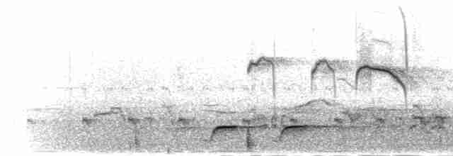 Гонолек східний (підвид fuelleborni) - ML279037