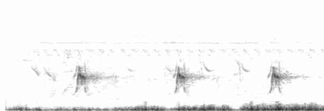 Bıyıklı Büyük Balkılavuzu [minor grubu] - ML279155141