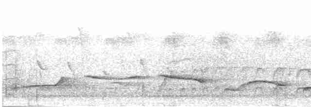 Oriole Warbler - ML279218