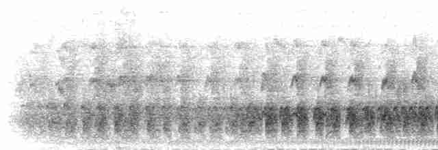 Sudandrosselhäherling - ML279219