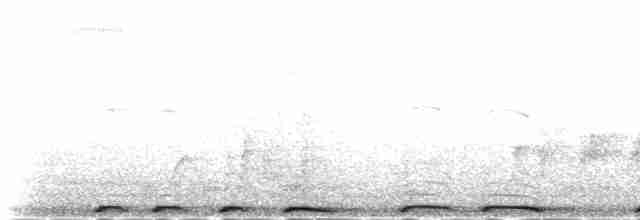 Красноглазая горлица - ML279288
