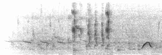 Papirus Sinekkapanı - ML279458
