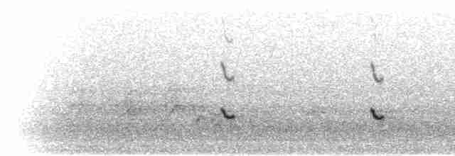 Kupfernektarvogel - ML279570