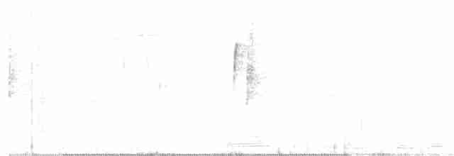 tyranovec malinký - ML27969221