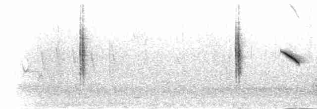 Африканский черноголовый чекан - ML279726